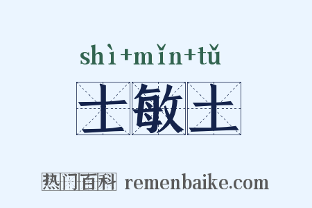 士敏土是什么意思的图片